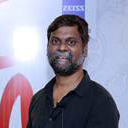 Vijay Armstrong - Indian Cinematographer