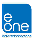 E One