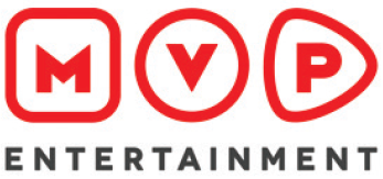 Mvp Entertainment