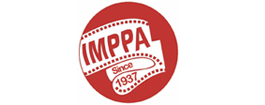Imppa