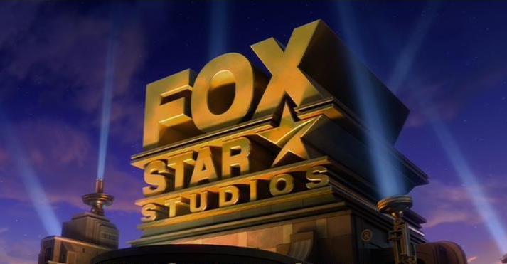 FOXSTAR STUDIOS