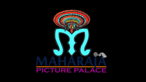 Maharaja Cinema