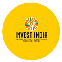 Invest India