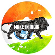 Makeinindia