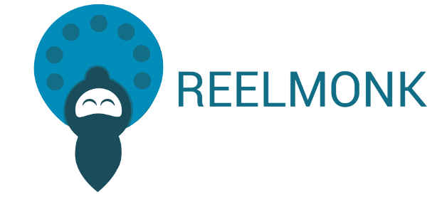 Reelmonk