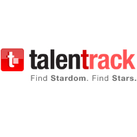 Talentrack