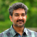 Rajamouli