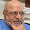 Shyam Benegal