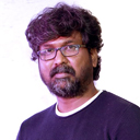 Theni Eswar – Indian Cinematographer