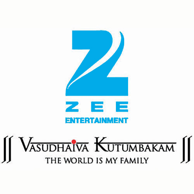 Zee Logo