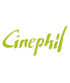 Cinephil