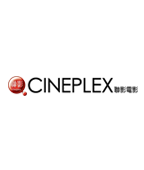 Cineplex