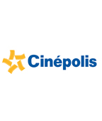 Cinepolis