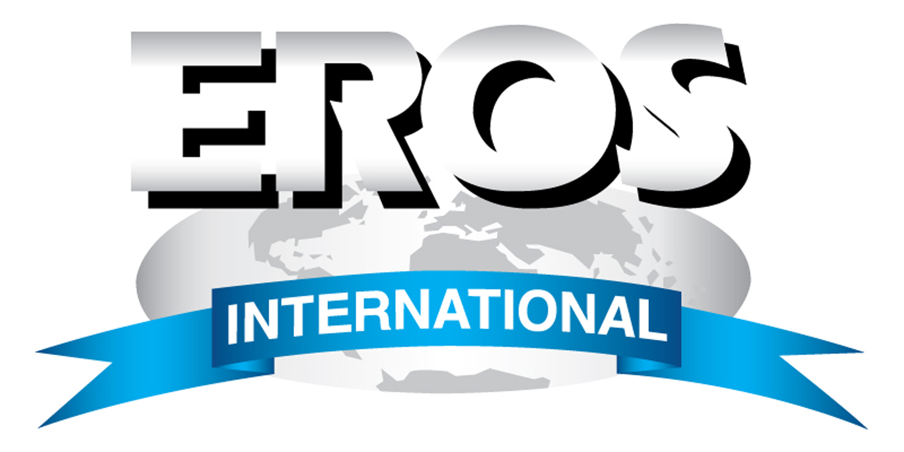 Eros International