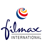 Fimax