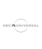 Nbc