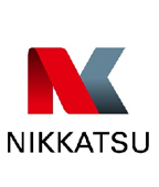 Nikkatsu