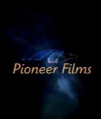 Pioneer