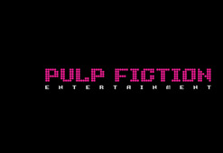 Pulp