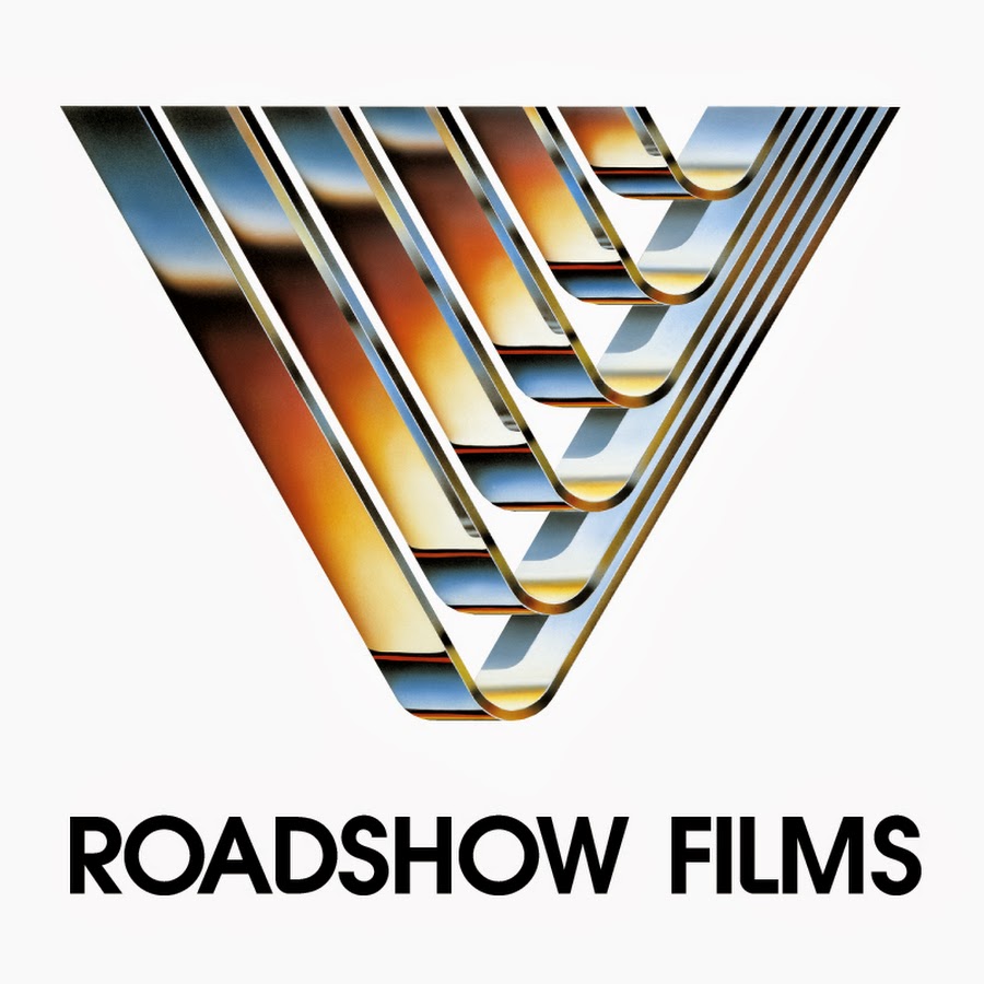 Roadshow Films