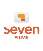 Seven