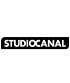 Studiocanal