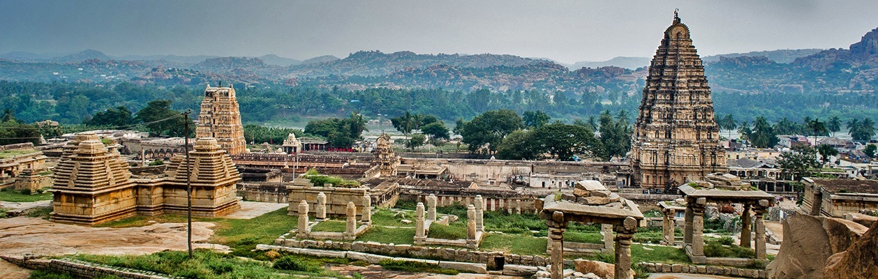 Karnataka