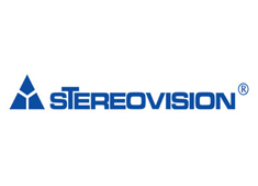 Stereovision