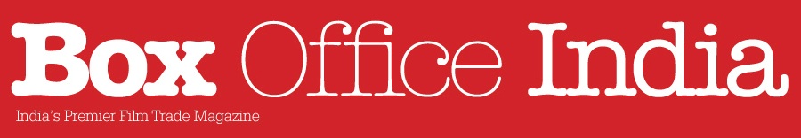 Box Office India