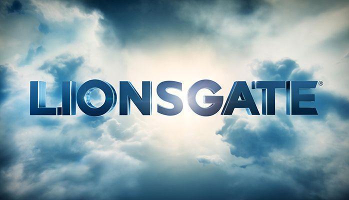 Lionsgate