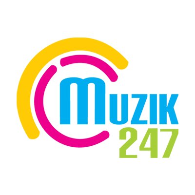 Muzik247