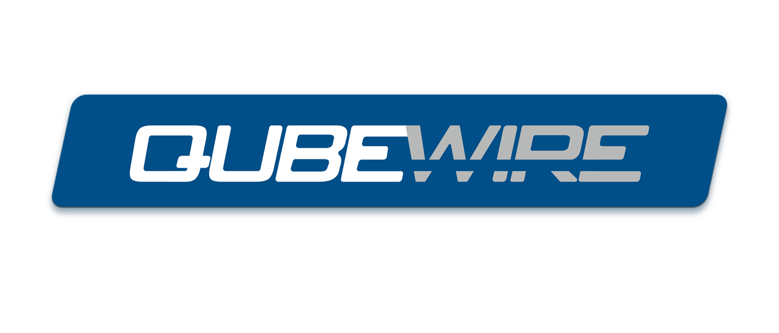 Qubewire