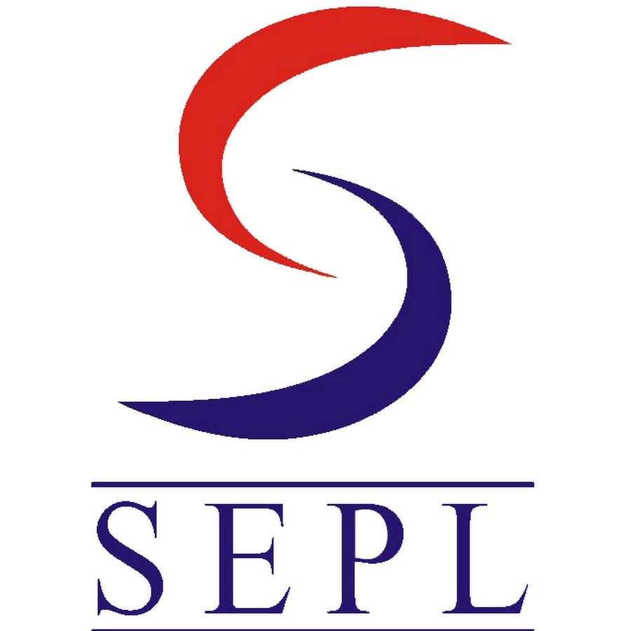 Sepl