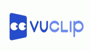 Vuclip.Gif