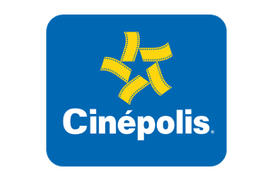 Cinepolis