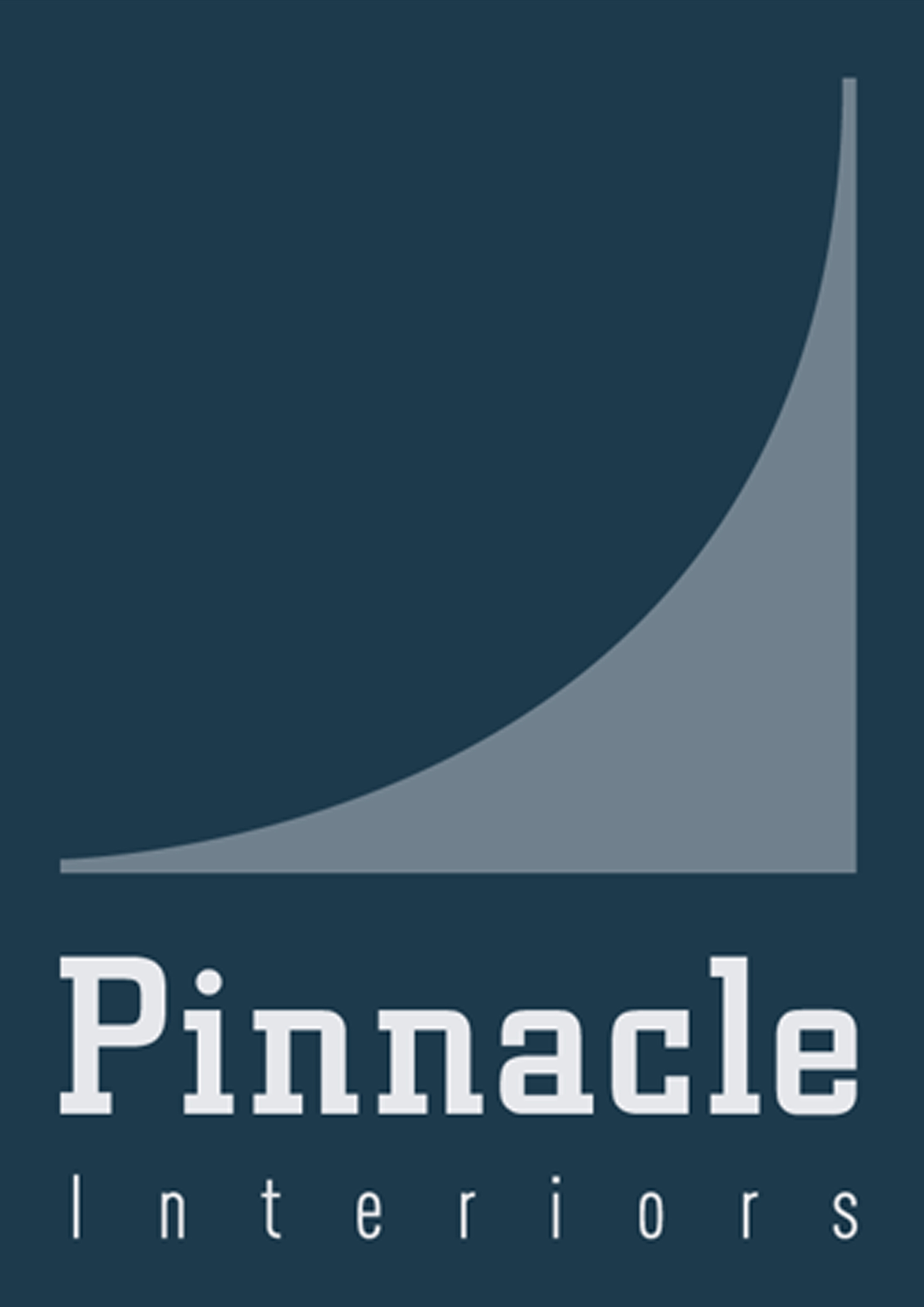 Pinnacle