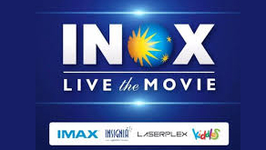 INOX Insignia