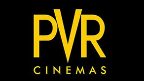 PVR