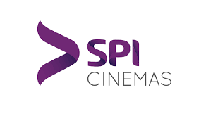 SPI CINEMAS