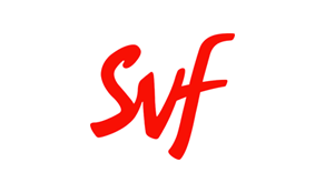 SVF ENTERTAINMENT