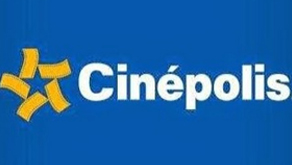 Cinepolis