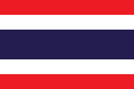 Cambodia